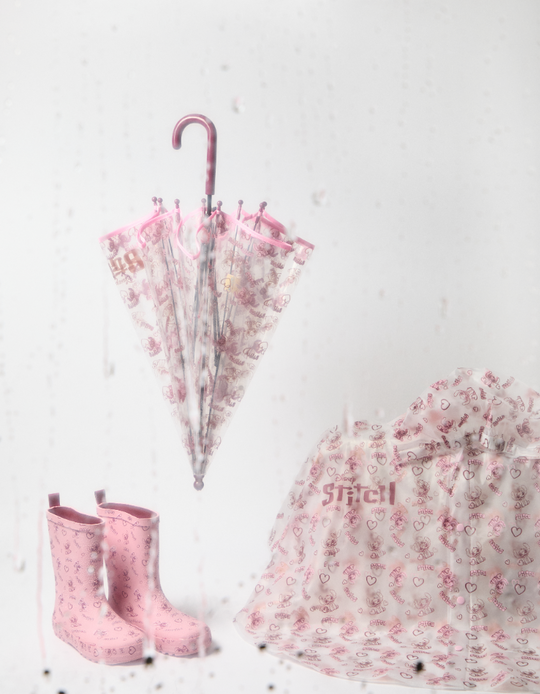 Comprar Online COMPRAR O LOOK